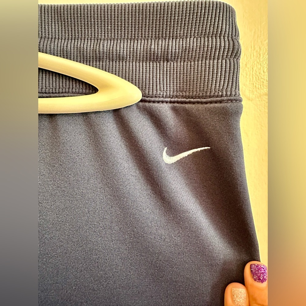 Nike Work Out Set - Picture 7 of 10